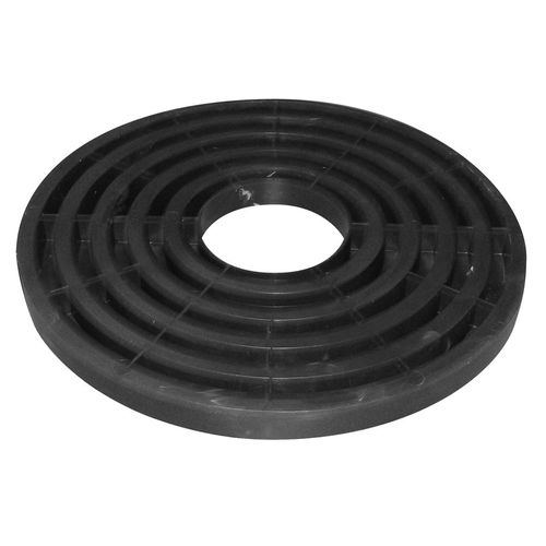 Spolbrunnsplatta 30mm Avlopp SPOLBRUNNSPLATTA 30MM TJOCK