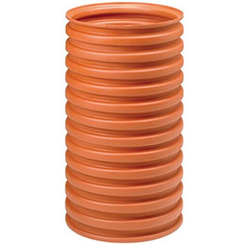 Stigarrör Tegra 1000 Stigarrör Tegra 1000 Avlopp STÅNDARRÖR TEGRA 1000