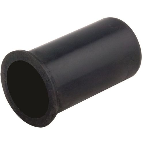 Stödhylsa 181 PN6,3 Vatten STÖDHYLSA TYP 181 SDR 17 32 X 2,0