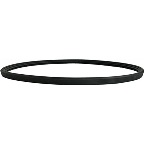 Tätningsring Polar PRO1000 Avlopp PRO1000 TÄTNINGSRING