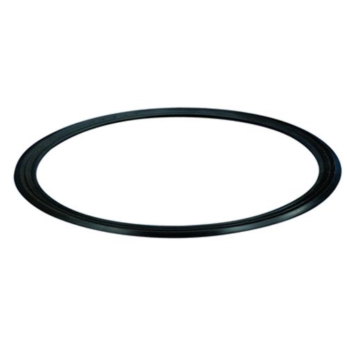 Tätningsring Tegra 400 Avlopp TÄTNINGSRING 400 MM UTVÄNDIG/INVÄNDIG
