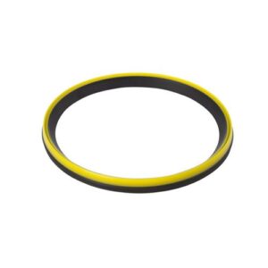 Tätningsring Tripla Avlopp TRIPLA TÄTNINGSRING