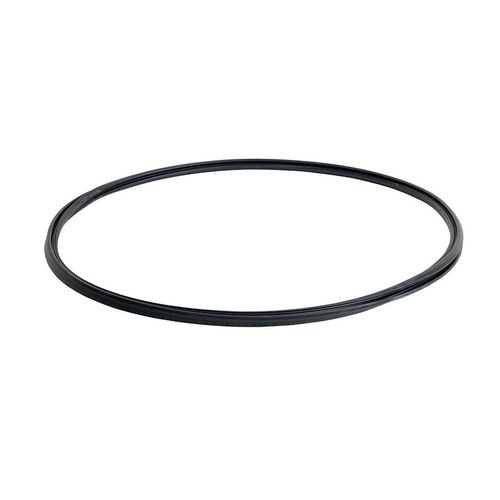 Tätningsring Avlopp TÄTNINGSRING