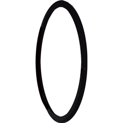 Tätningsringar Infra Avlopp PIPELIFE INFRA TÄTNING