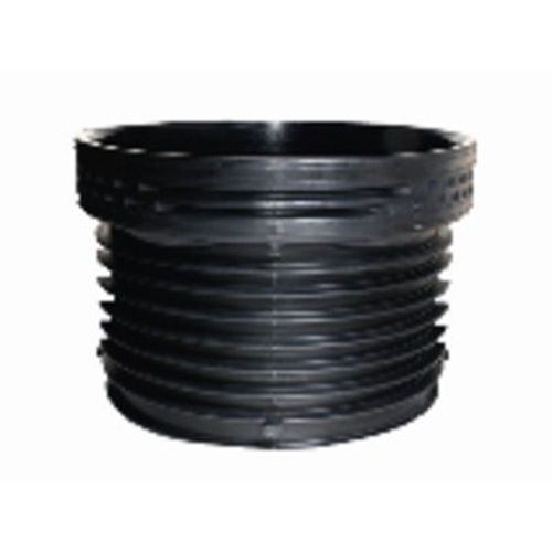 TEGRA B-BOTTEN U/AN DIM 1000 Avlopp 2596000 TEGRA 1000 BRUNNSBOTTEN UTAN ANSLUTNING