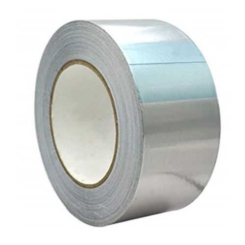 Tejp Barrier PLUS Aluminium