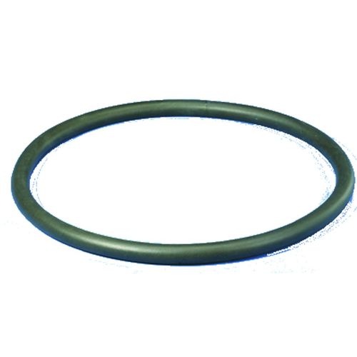 Teleskop/betäckningsring 600