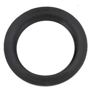 Teleskopmanschett 400 Votec Avlopp VOTEC TELESKOPMANSCHETT 400X315 DV