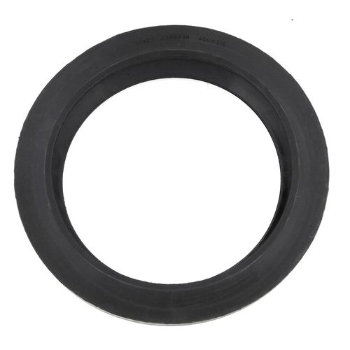 Teleskopmanschett 400 Votec Avlopp VOTEC TELESKOPMANSCHETT 400X315 DV