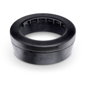 Teleskopsmanschett 200 Votec Avlopp VOTEC TELESKOPMANSCHETT 200/160