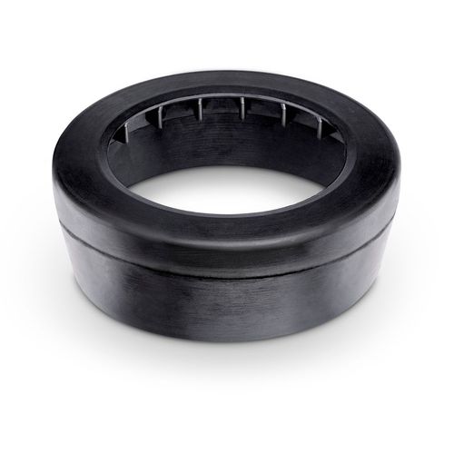 Teleskopsmanschett 200 Votec Avlopp VOTEC TELESKOPMANSCHETT 200/160