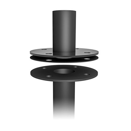 Tömningsrör ACO Avlopp TÖMNINGSRÖR