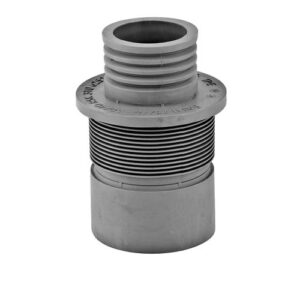 TPE-NIPPEL 75/70-50/40 Vatten TPE-NIPPEL 75/70-50/40