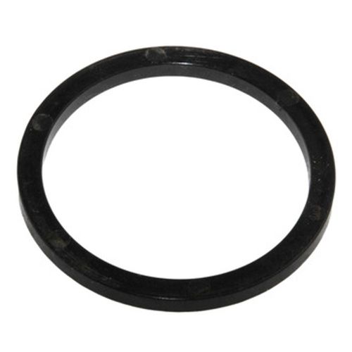 Tryckring 300 Vatten TRYCKRING ISIFLO 300 32 MM