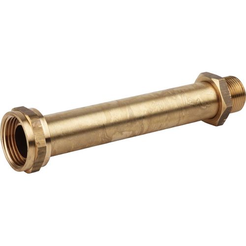 Tryckrör TRV Vatten TRYCKRÖR FÖR TRV-BEHÅLLARE R25INV X R20UTV