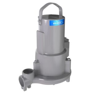 Tuggerpump Flygt MH3069-250 Avlopp TUGGERPUMP FLYGT MH3069-250 XYLEM