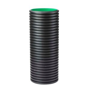 Uponor Förhöjningsrör 400