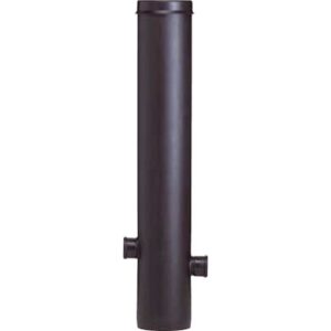 UPONOR PROVTAGNINGSBRUNN 315 Avlopp UPONOR PROVTAGNINGSBRUNN 315