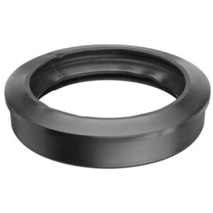 Uponor Teleskopmanschett IQ 400/315 Avlopp UPONOR IQ TELESKOPMANSCHETT IQ 400/ SLÄTRÖR 315
