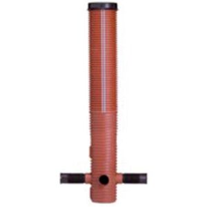 UPONOR UTLOPPSBRUNN 315 Avlopp UPONOR UTLOPPSBRUNN 315