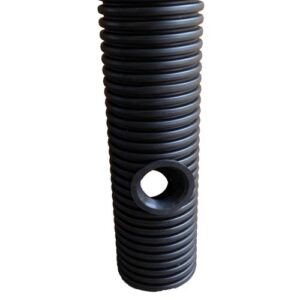 Utloppsbrunn, 1 inlopp, Votec Avlopp UTLOPPSBRUNN 200, ETT INLOPP VOTEC