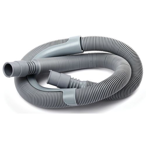 Utloppsslang PP Di 19/20 töjbar Utloppsslang PP Di 19/20 töjbar Vatten AVLOPPSSLANG 19/21 FÖR DISKMASKIN/TVÄTTMASKIN TÖJBAR JAFO