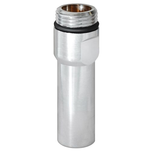 VA MELLANDEL Ø15XG3/8 Vatten FG0398272 MELLANDEL Ø15XG3/8