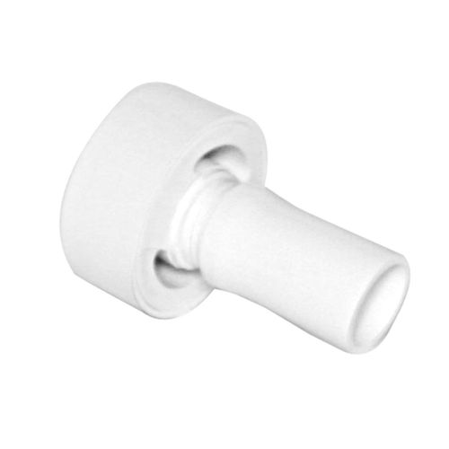 VAKUUMVENTIL G15 FALUPLAST Avlopp FP 76700 VAKUUMVENTIL G15