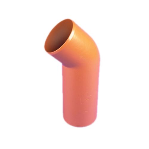 Vattenlås Avlopp WAVIN VATTENLÅS 45GR/70 MM