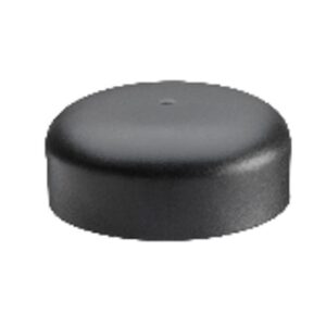 VENTILATIONSHUV 110 Avlopp VENTILATIONSHUV 110