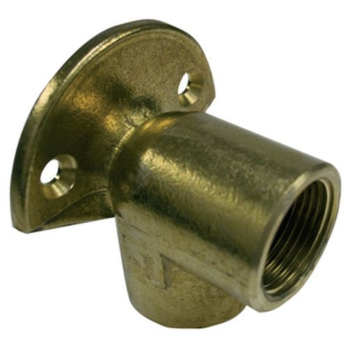 VENTILFÄSTE 15 Vatten VENTILFÄSTE 15