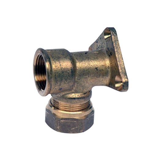 Ventilfäste invändig gänga 1167 PE Vatten VENTILFÄSTE 16XG20 INVÄNDIG GÄNGA VATETTE