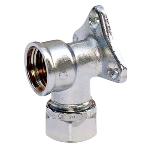 Ventilfäste invändig gänga, VA1175 Vatten VATETTE VENTILFÄSTE FKR