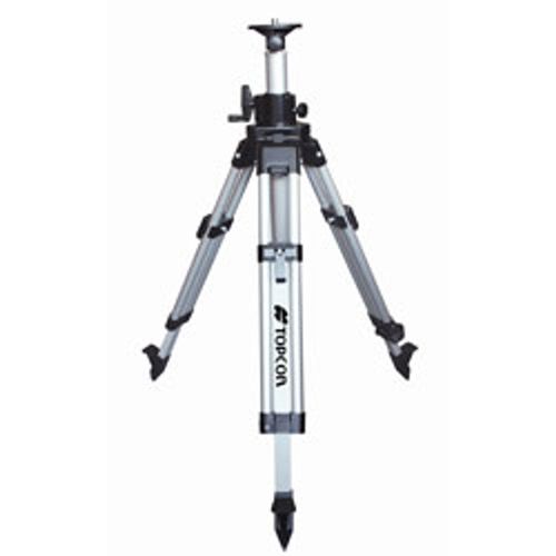 Vevstativ Topcon Avlopp VEVBART STATIV TILL TOPCON LASER