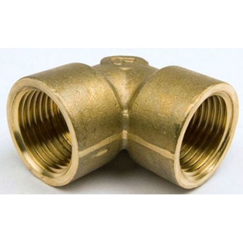 Vinkel, invändig gänga i båda ändar Vatten VINKEL INVÄNDIG GÄNGA