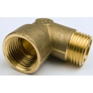 Vinkel, invändig x utvändig gänga Vatten VINKEL UTVÄNDIG X INVÄNDIG