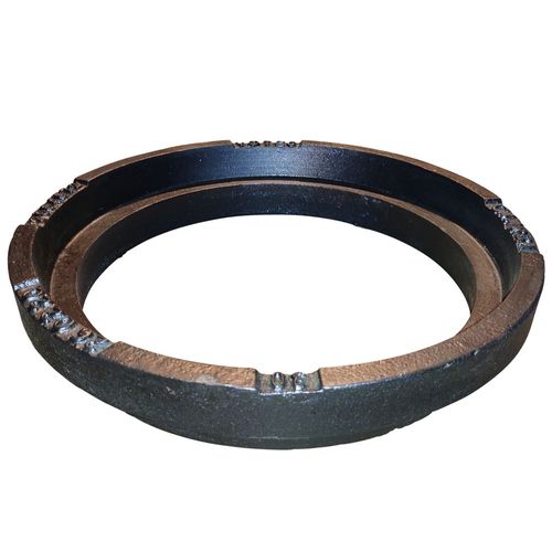 VOTEC Passram /förhöjningsring för betäckning A3, A4, A5, A6 Avlopp PASSRAM/FÖRHÖJNINGSRING FÖR BETÄCKNING A3, A4, A5, A6