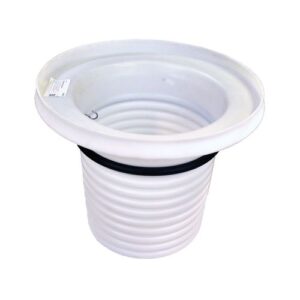 Wilo Förhöjningsdel WS Avlopp FÖRHÖJNINGSRING WS 900/1100 WILO