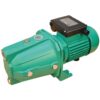 Wilo Jetpump Initial Jet Vatten SJÄLVEVAKUERANDE PUMP INITIAL JET G25 1X230V 50HZ WILO