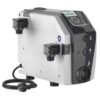 Wilo Pumpautomat Isar BOOST5-E Vatten PUMPAUTOMAT ISAR BOOST5-E-3