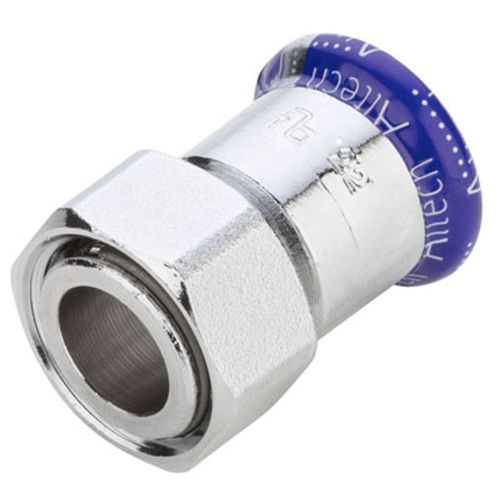 15XG20 ALTECH M-PROF PL/LE FKR Vatten