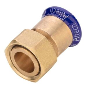 28XG32 ALTECH M-PROF PL/LEK CU Vatten