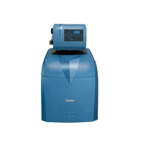 Kombinationsfilter BWT Bewamat COMB