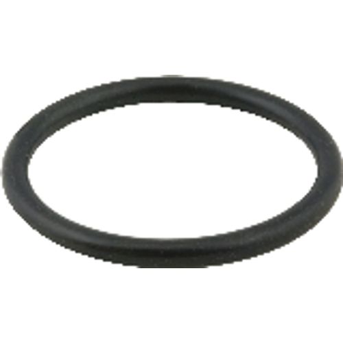 Isiflo O-ringar 302