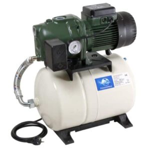 Aqua Jet Vatten PUMPAUTOMAT AQUA JET 82M-20