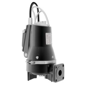 Avloppspump SEG.40.15.E.2.1.502 Avlopp AVLOPPSPUMP DSEG