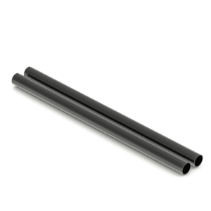 Fann Biobäddspaket Avlopp BIOBÄDDPAKET 1 PAKET= 2 RÖR FANN