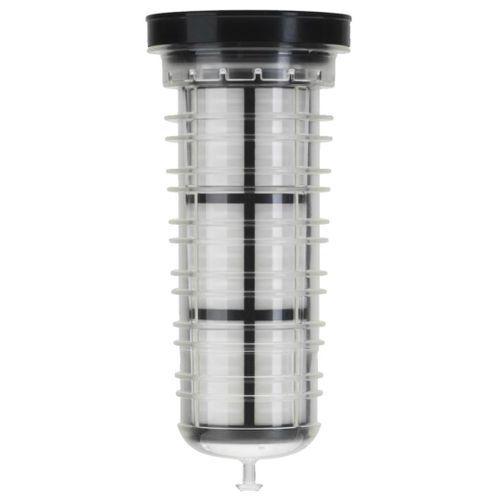 Filterhållare till E1 BWT Vatten HYGIENKASSETT E1