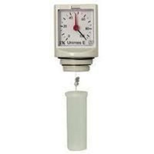 Flottörmätare Unimes Avlopp FLOTTÖRMÄTARE UNIMES AFRISO EMA