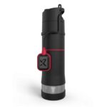 Grundfos Grundvattenpump SBA 3